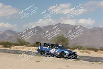 media/Oct-11-2025-Lucky Dog Racing (Sat) [[f5b53147c4]]/3-Second Stint/4-Turn 7 Inside/